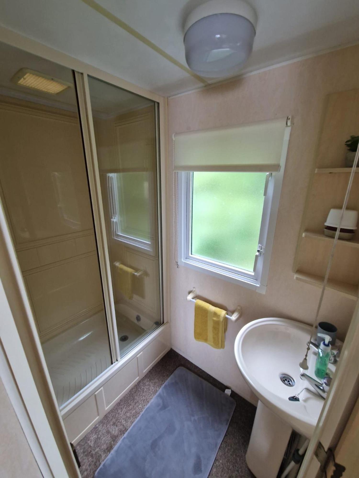 Haven On The Hill 2 Bed Caravan With Town Views Of Aberystwyth F7 Exterior foto